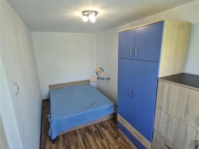 Apartament vânzări