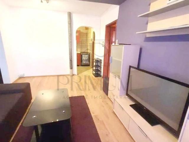 Apartament vânzări în Romani, Timiș