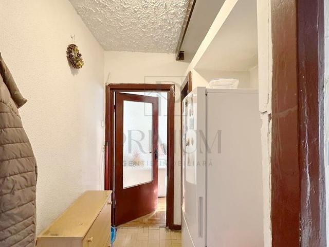 Apartament vânzări în Romani, Timiș