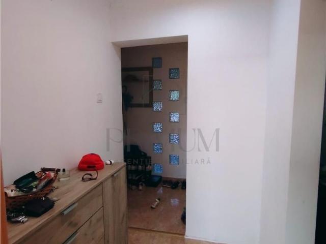 Apartament vânzări în Romani, Timiș