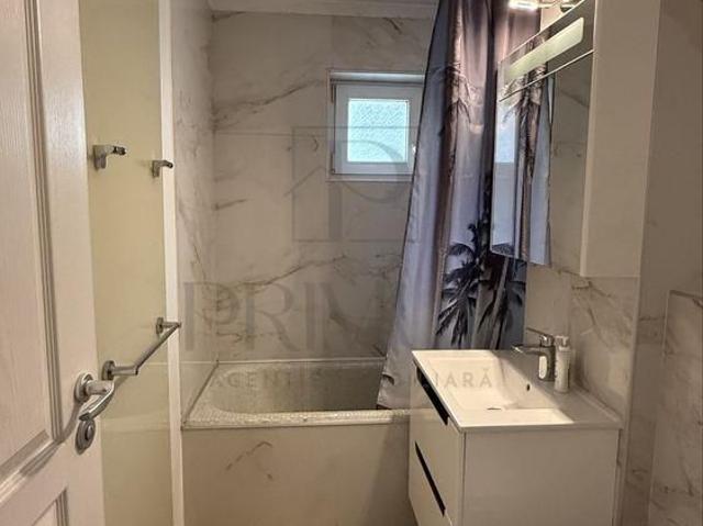 Apartament vânzări în Romani, Timiș