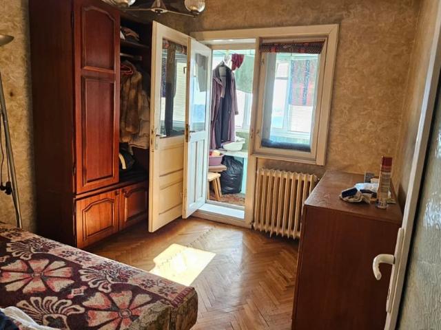 Apartament vânzări în Romani, Timiș