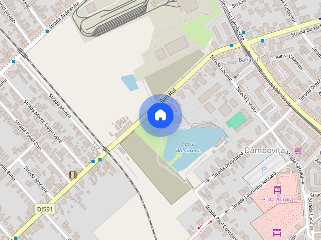 Apartament închirieri în Timisoara, Timiș