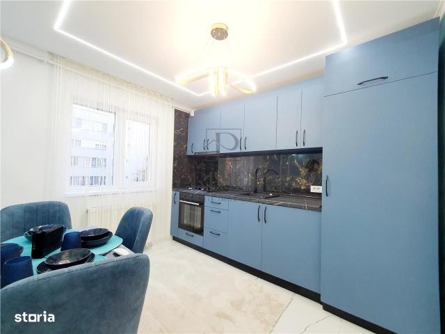 Apartament vânzări în Romani, Timiș