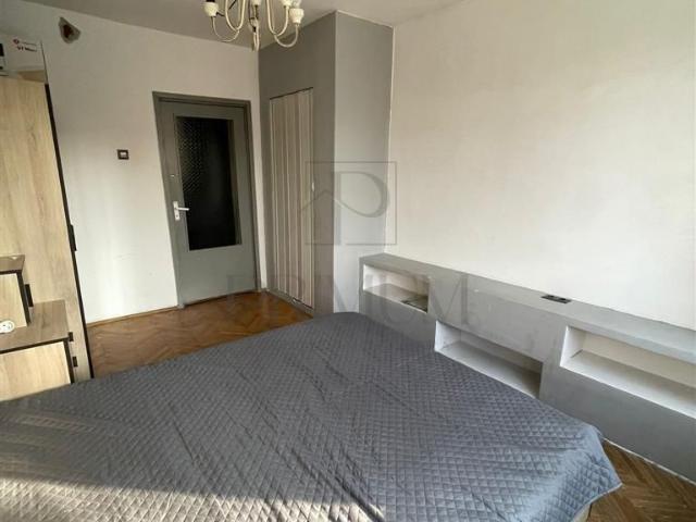 Apartament vânzări