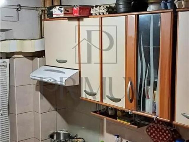 Apartament vânzări în Romani, Timiș