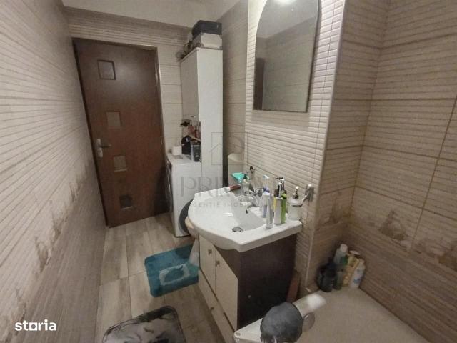 Apartament vânzări