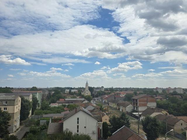 Apartament închirieri în Timisoara, Timiș