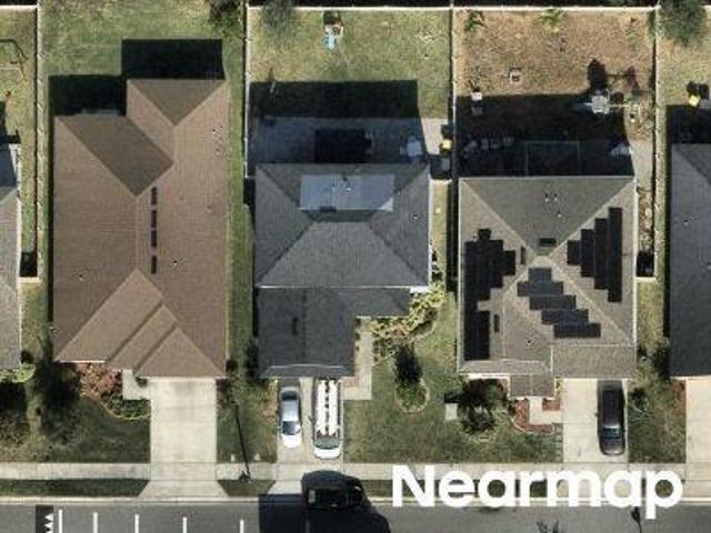 Property for sale in Four Corners, Florida