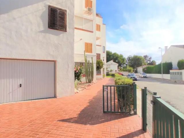 Apartamento en alquiler en Almardà, el Camp de Morvedre