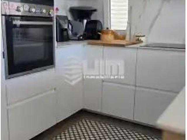Apartamento en alquiler en el Port de Sagunt, el Camp de Morvedre