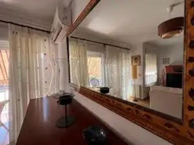 Apartamento en alquiler en el Port de Sagunt, el Camp de Morvedre