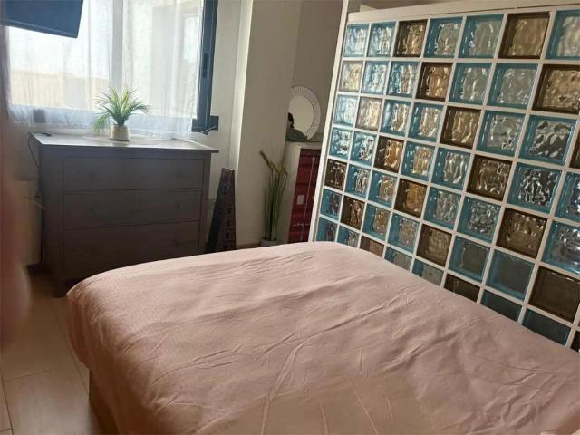 Apartamento en alquiler en el Port de Sagunt, el Camp de Morvedre
