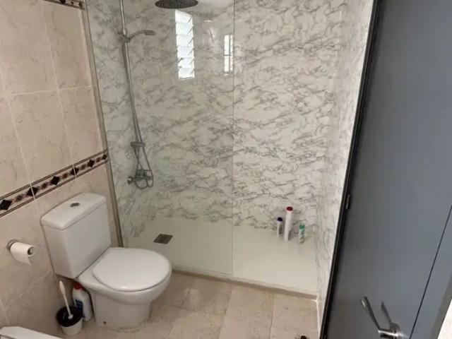 Apartamento en alquiler en el Port de Sagunt, el Camp de Morvedre