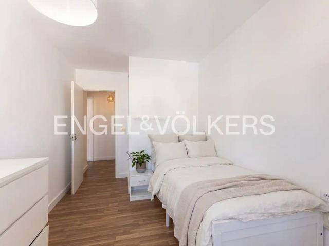 Apartamento en alquiler en el Port de Sagunt, el Camp de Morvedre