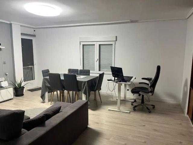 Apartamento en alquiler en el Salt, el Camp de Morvedre