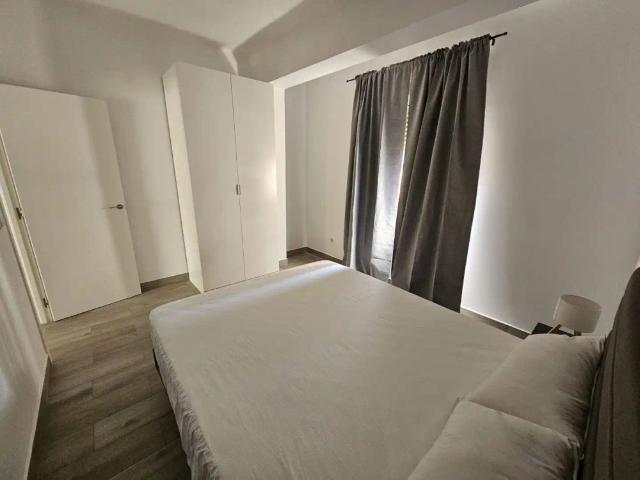 Apartamento en alquiler en Sants de la Pedra, el Camp de Morvedre