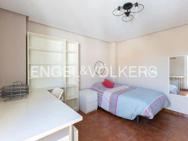Apartamento en alquiler en el Salt, el Camp de Morvedre