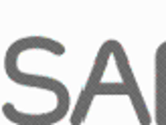 Apartamento en alquiler en la Vila, Sagunto