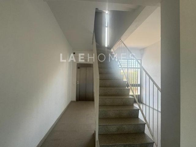 Apartamento en alquiler en Wichita (Dones Sindicalistes), Sagunto