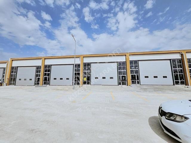 Kütahya Merkez, Kütahya içerisinde kiralık Dükkan