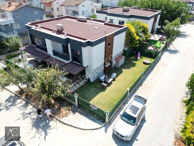 Kuşadasi, Aydin içerisinde satılık Villa