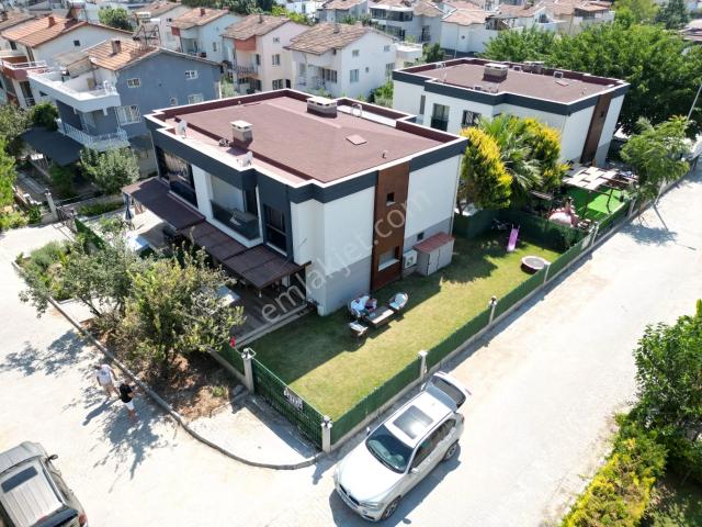 Kuşadasi, Aydin içerisinde satılık Villa