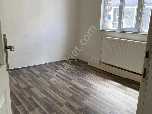 Afyon Merkez, Afyonkarahisar içerisinde kiralık mülk