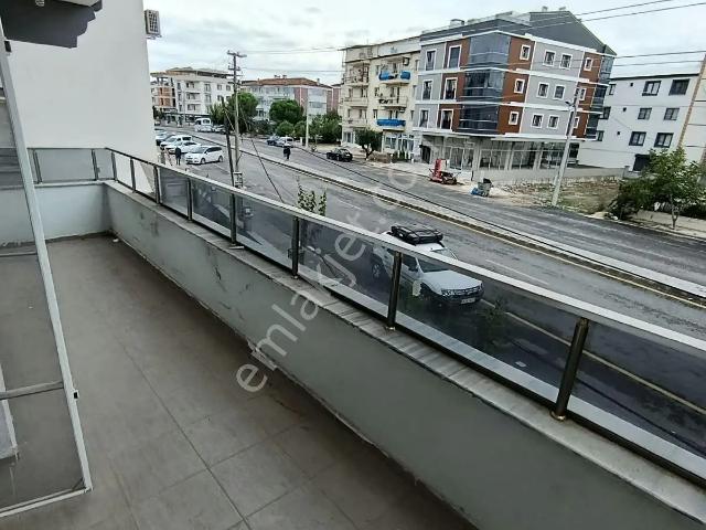 Hürriyet Mahallesi, Akhisar içerisinde kiralık mülk