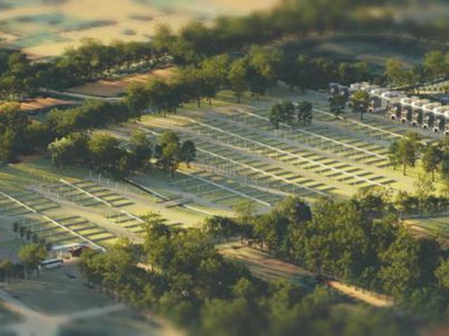 Land for sale in Karnataka