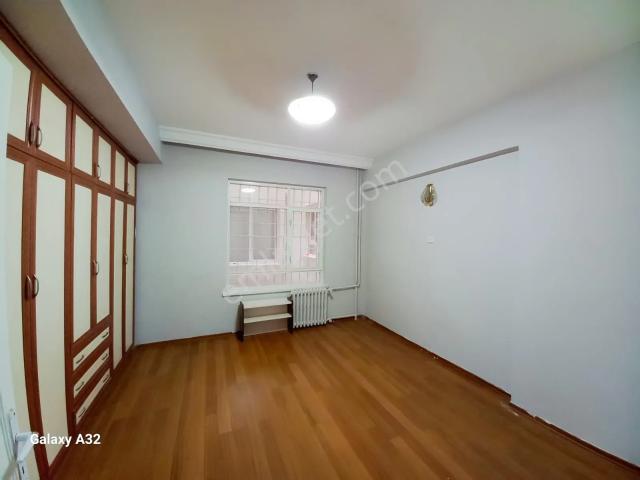 Kocasinan, Kayseri içerisinde satılık mülk