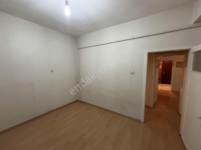 Kocasinan, Kayseri içerisinde kiralık mülk