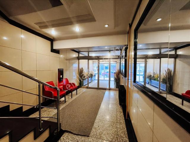 Kocasinan, Kayseri içerisinde satılık mülk