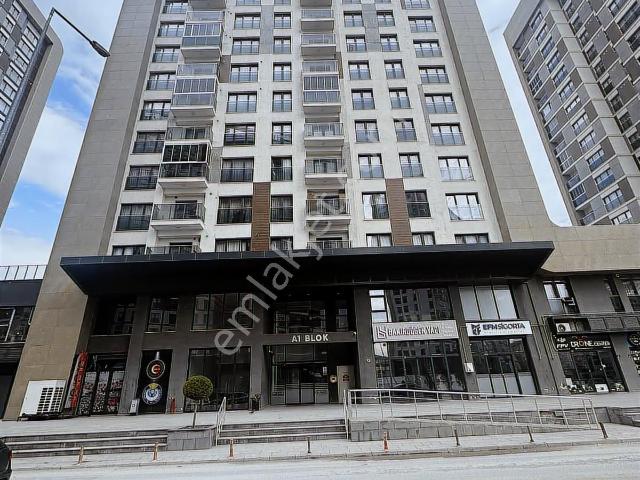 Kocasinan, Kayseri içerisinde satılık mülk