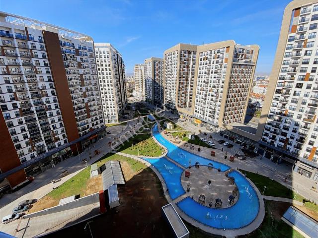 Kocasinan, Kayseri içerisinde satılık mülk