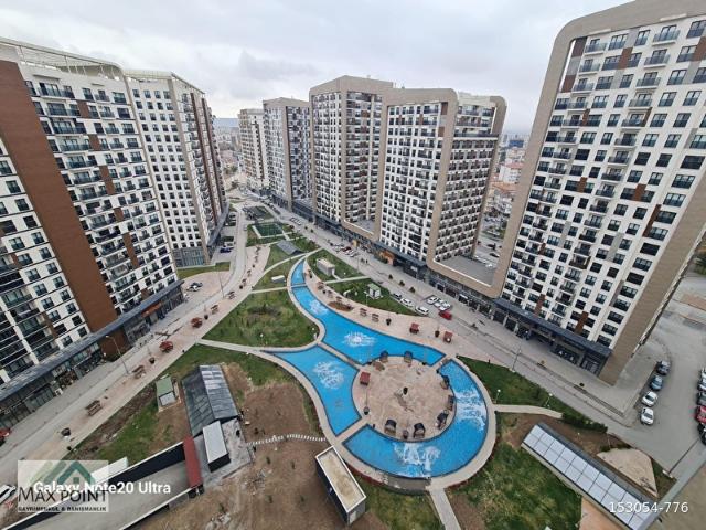 Kocasinan, Kayseri içerisinde satılık mülk