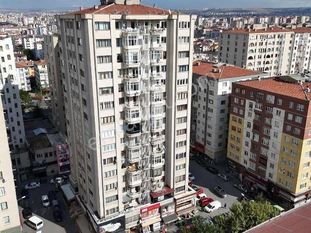 Sahabiye Mahallesi, Kocasinan içerisinde satılık mülk