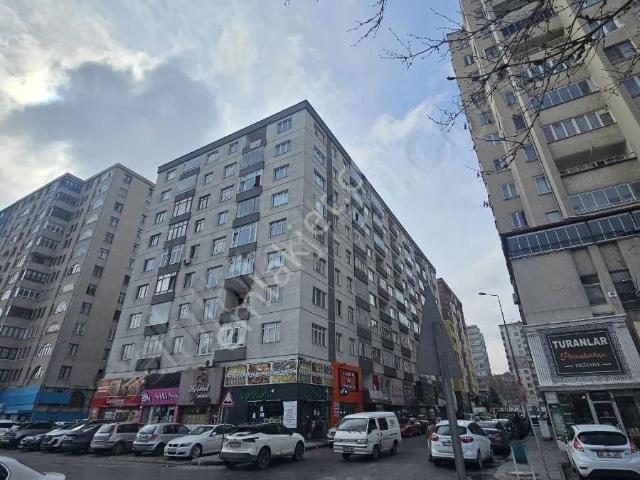 Kocasinan, Kayseri içerisinde satılık mülk