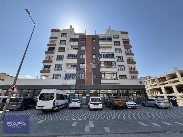 Kocasinan, Kayseri içerisinde satılık mülk