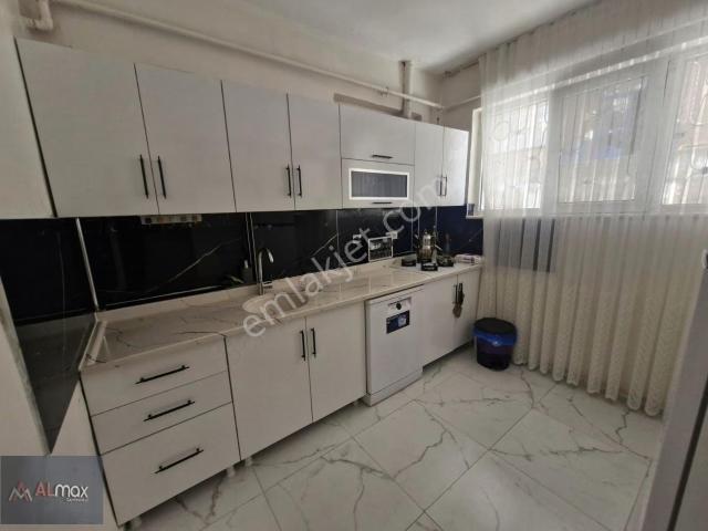 Kocasinan, Kayseri içerisinde satılık mülk