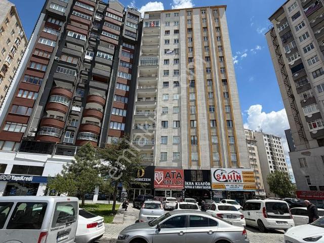Kocasinan, Kayseri içerisinde kiralık mülk