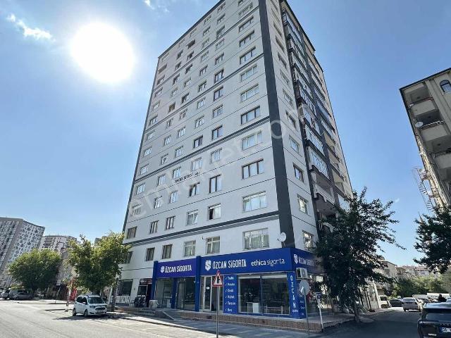 Kocasinan, Kayseri içerisinde satılık mülk