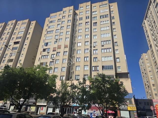 Kocasinan, Kayseri içerisinde kiralık mülk