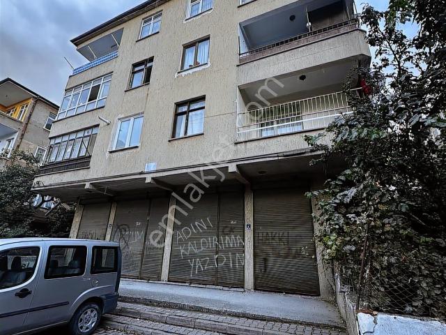 Kocasinan, Kayseri içerisinde satılık mülk