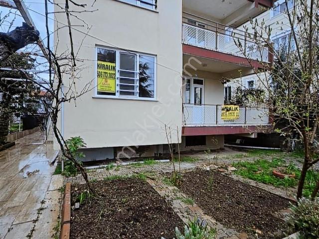 Bucak, Burdur içerisinde kiralık mülk