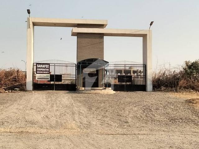 Property for sale in North Waziristan, Federally Administered Tribal Areas fata