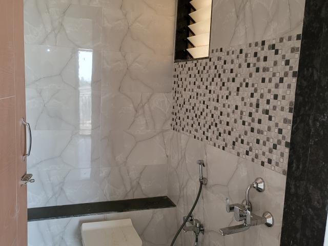 Flat for sale in Silvassa, Union Territory Of Dadra And Nagar Haveli