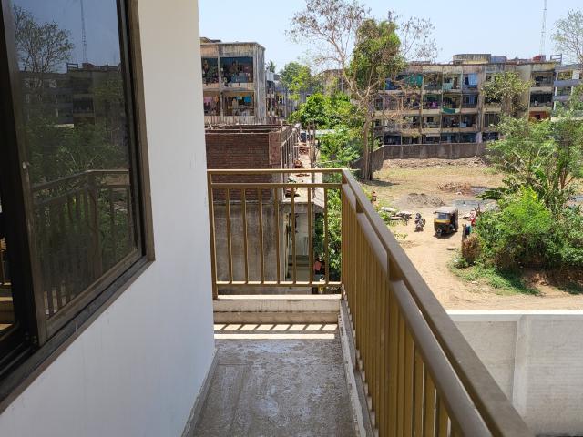 Flat for sale in Silvassa, Union Territory Of Dadra And Nagar Haveli
