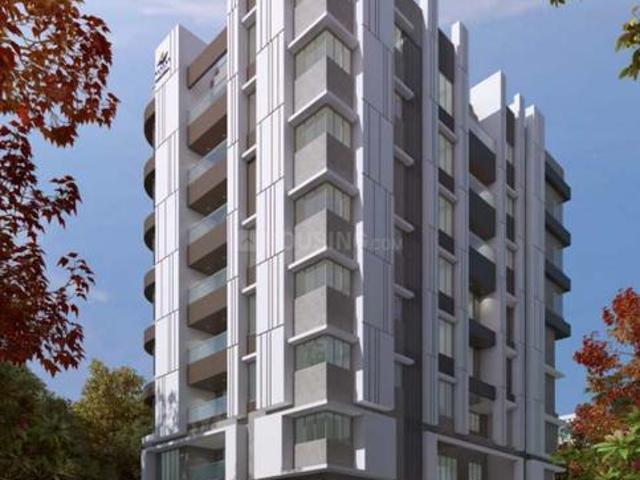 Flat for sale in Poona, National Capital Territory Of Delhi