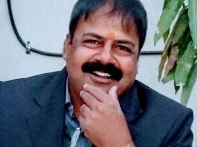 Flat for rent in Bihar